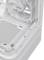 Миниатюра ASUS Prime AP304 ARGB White 90DC0113-B19000, фото 12