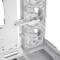Миниатюра ASUS Prime AP304 ARGB White 90DC0113-B19000, фото 13