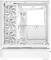 Миниатюра ASUS Prime AP304 ARGB White 90DC0113-B19000, фото 15