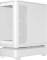 Миниатюра ASUS Prime AP304 ARGB White 90DC0113-B19000, фото 16