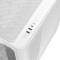 Миниатюра ASUS Prime AP304 ARGB White 90DC0113-B19000, фото 17