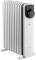Миниатюра Midea EDSH-77S7F MHO2311RCPW, фото 1