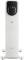 Миниатюра Midea EDSH-77S7F MHO2311RCPW, фото 3