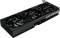 Миниатюра Gainward GeForce RTX 5070 Python III 12GB NE75070019K9-GB2050T, фото 4