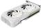Миниатюра ZOTAC GAMING GeForce RTX 5070 Twin Edge OC White Edition 12GB ZT-B50700Q-10P, фото 5