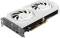 Миниатюра ZOTAC GAMING GeForce RTX 5070 Twin Edge OC White Edition 12GB ZT-B50700Q-10P, фото 6
