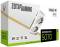 Миниатюра ZOTAC GAMING GeForce RTX 5070 Twin Edge OC White Edition 12GB ZT-B50700Q-10P, фото 8