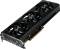 Миниатюра Gainward GeForce RTX 5060 Ti Python III OC 16GB NE7506TS19T1-GB2061T, фото 6