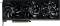 Миниатюра Gainward GeForce RTX 5060 Ti Python III OC 16GB NE7506TS19T1-GB2061T, фото 8
