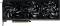 Миниатюра Gainward GeForce RTX 5060 Ti Python III OC 16GB NE7506TS19T1-GB2061T, фото 10