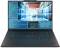Миниатюра Lenovo ThinkPad T1g Gen 8 Black 2025 21TD000KUS, фото 1