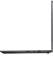 Миниатюра Lenovo ThinkPad T1g Gen 8 Black 2025 21TD000KUS, фото 2