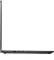 Миниатюра Lenovo ThinkPad T1g Gen 8 Black 2025 21TD000KUS, фото 3