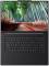 Миниатюра Lenovo ThinkPad T1g Gen 8 Black 2025 21TD000KUS, фото 7