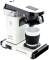 Миниатюра MOCCAMASTER Cup-One Coffee Brewer Cream White 69218, фото 2