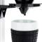 Миниатюра MOCCAMASTER Cup-One Coffee Brewer Cream White 69218, фото 5