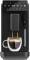 Миниатюра CECOTEC Cremmaet Lungo Steam A01_EU01_102809, фото 3