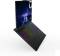 Миниатюра Lenovo Legion Pro 5 16IAX10 Eclipse Black 2026 83F300APPB, фото 14