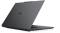 Миниатюра Lenovo Yoga Pro 9 16IPH11 Thunder Grey 2026 83SF002HPB, фото 1
