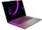 Миниатюра Lenovo Yoga Pro 9 16IPH11 Thunder Grey 2026 83SF002HPB, фото 2