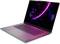 Миниатюра Lenovo Yoga Pro 9 16IPH11 Thunder Grey 2026 83SF002HPB, фото 3