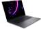 Миниатюра Lenovo Yoga Pro 9 16IPH11 Thunder Grey 2026 83SF002HPB, фото 4