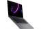 Миниатюра Lenovo Yoga Pro 9 16IPH11 Thunder Grey 2026 83SF002HPB, фото 8