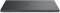 Миниатюра Lenovo Yoga Pro 9 16IPH11 Thunder Grey 2026 83SF002HPB, фото 9