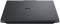 Миниатюра Lenovo Yoga Pro 9 16IPH11 Thunder Grey 2026 83SF002HPB, фото 10