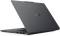 Миниатюра Lenovo Yoga Pro 9 16IPH11 Thunder Grey 2026 83SF002HPB, фото 11