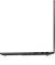 Миниатюра Lenovo Yoga Pro 9 16IPH11 Thunder Grey 2026 83SF002HPB, фото 13
