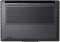 Миниатюра Lenovo Yoga Pro 9 16IPH11 Thunder Grey 2026 83SF002HPB, фото 18