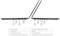 Миниатюра Lenovo Yoga Pro 9 16IPH11 Thunder Grey 2026 83SF002HPB, фото 19