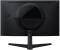 Миниатюра Samsung LS27HG300EIXUA, фото 11