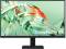 Миниатюра Samsung LS27H710EAIXUA, фото 1