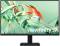 Миниатюра Samsung LS27H710EAIXUA, фото 2