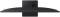 Миниатюра Samsung LS27H710EAIXUA, фото 8