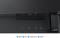 Миниатюра Samsung LS27H710EAIXUA, фото 10