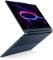 Миниатюра Lenovo Yoga 9 2-in-1 14IPH11 Cosmic Blue 2026 83SE001XPB, фото 1