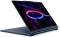 Миниатюра Lenovo Yoga 9 2-in-1 14IPH11 Cosmic Blue 2026 83SE001XPB, фото 2