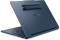 Миниатюра Lenovo Yoga 9 2-in-1 14IPH11 Cosmic Blue 2026 83SE001XPB, фото 6