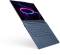 Миниатюра Lenovo Yoga 9 2-in-1 14IPH11 Cosmic Blue 2026 83SE001XPB, фото 12