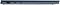 Миниатюра Lenovo Yoga 9 2-in-1 14IPH11 Cosmic Blue 2026 83SE001XPB, фото 13
