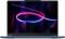 Миниатюра Lenovo Yoga 9 2-in-1 14IPH11 Cosmic Blue 2026 83SE001XPB, фото 15