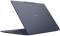 Миниатюра Lenovo Yoga Slim 7 Ultra 14IPH11 Cosmic Blue 2026 83QK006APB, фото 1