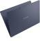 Миниатюра Lenovo Yoga Slim 7 Ultra 14IPH11 Cosmic Blue 2026 83QK006APB, фото 5