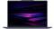 Миниатюра Lenovo Yoga Slim 7 Ultra 14IPH11 Cosmic Blue 2026 83QK006APB, фото 11