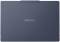 Миниатюра Lenovo Yoga Slim 7 Ultra 14IPH11 Cosmic Blue 2026 83QK006APB, фото 13