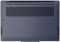 Миниатюра Lenovo Yoga Slim 7 Ultra 14IPH11 Cosmic Blue 2026 83QK006APB, фото 14