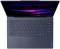 Миниатюра Lenovo Yoga Slim 7 Ultra 14IPH11 Cosmic Blue 2026 83QK006APB, фото 15